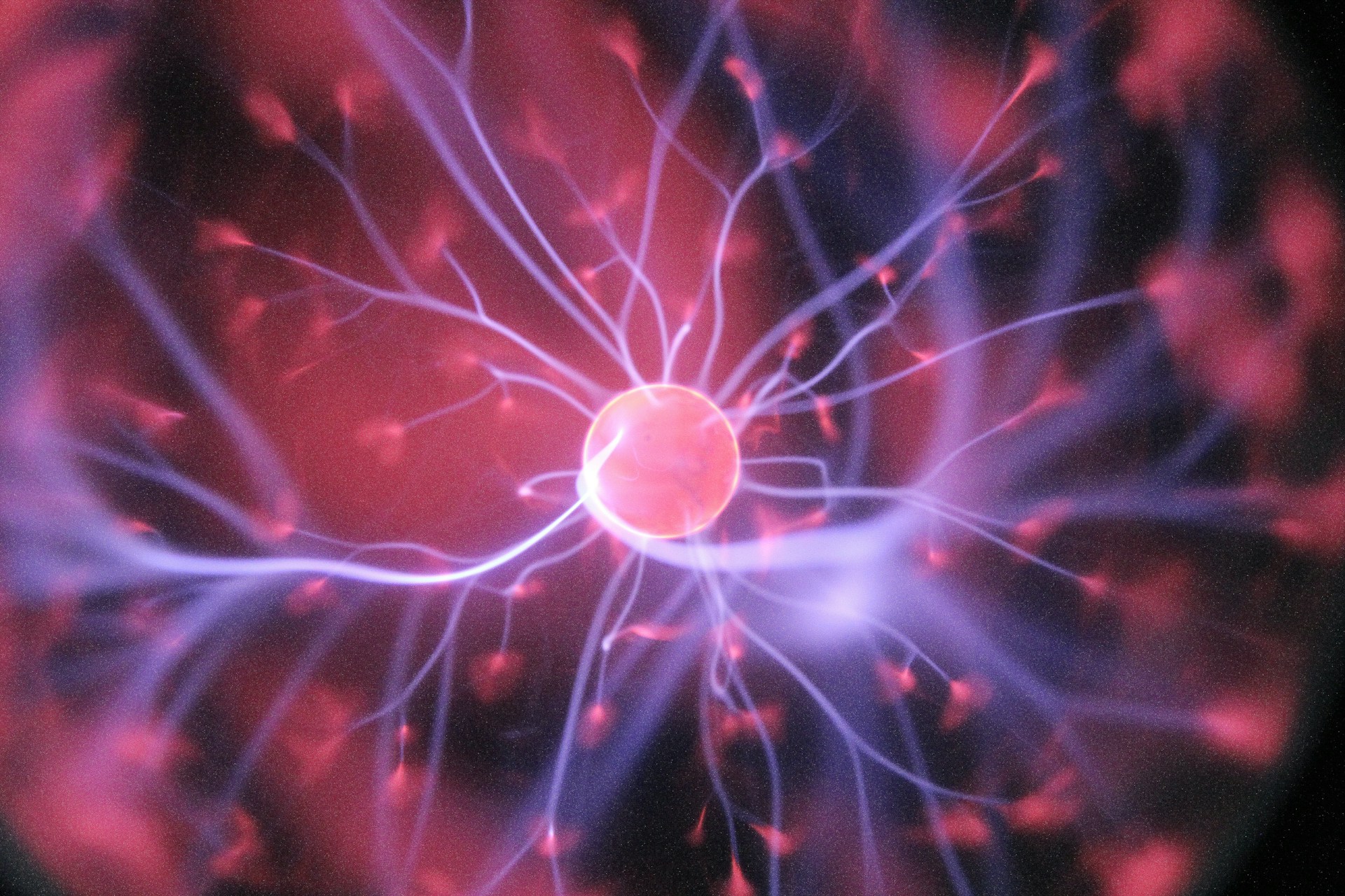 Would You Rather Be Able To Move Things With Your Mind Or Read Minds?