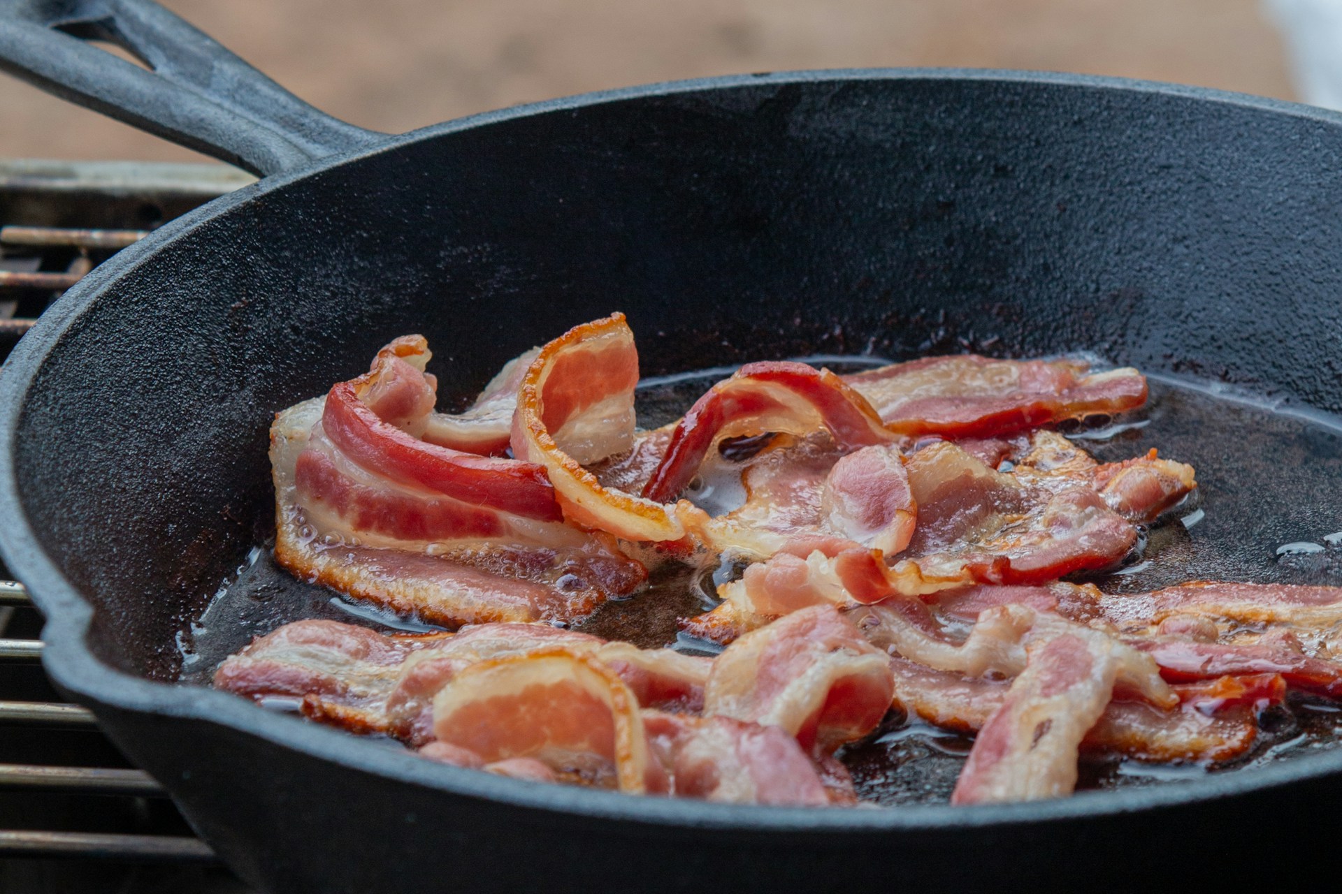 Would You Rather Only Eat Foods That Start With The Letter ‘B’ or ‘C’?