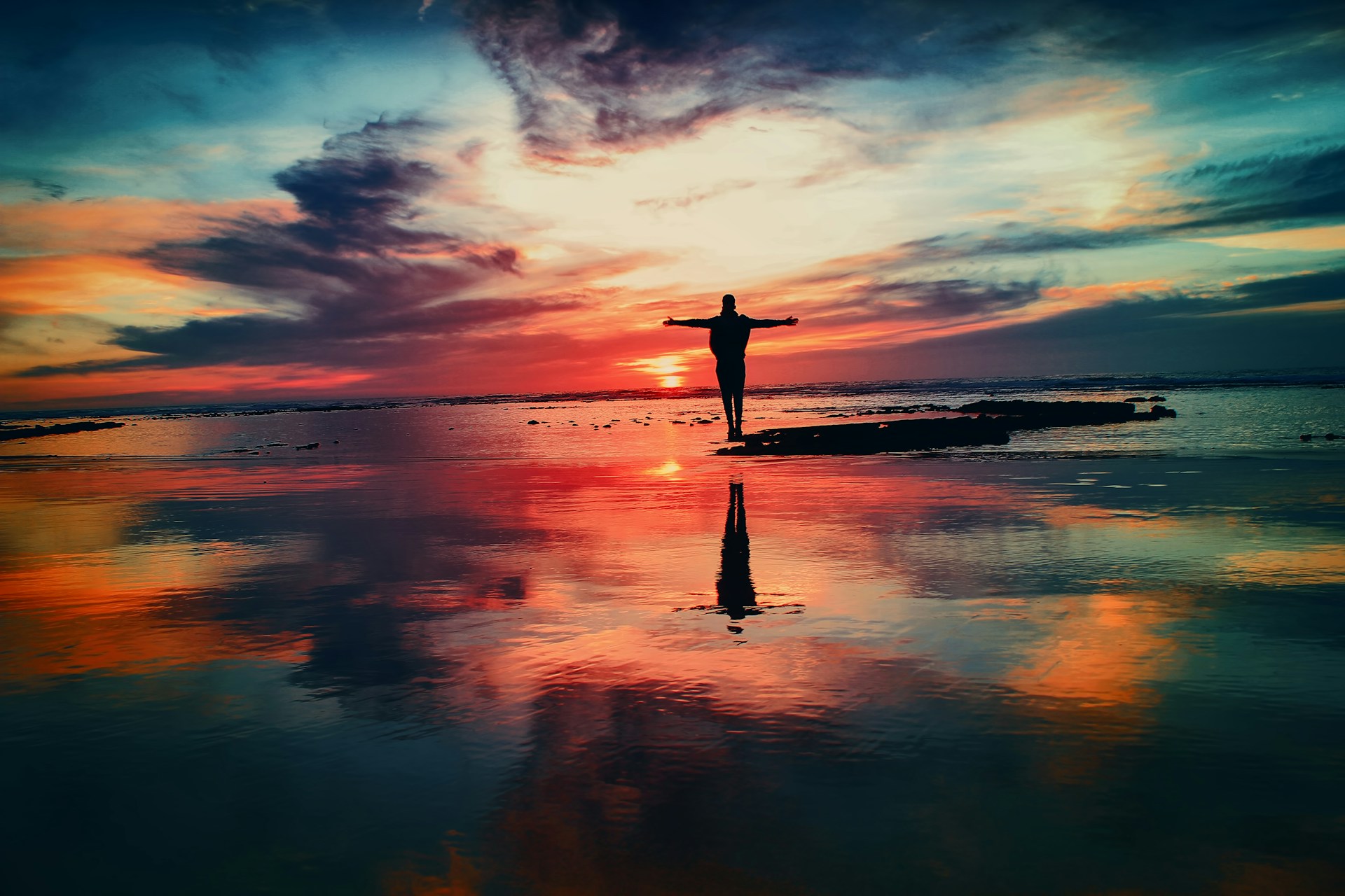 Would You Rather Live One 900-Year Life Or 10 90-Year Lives?