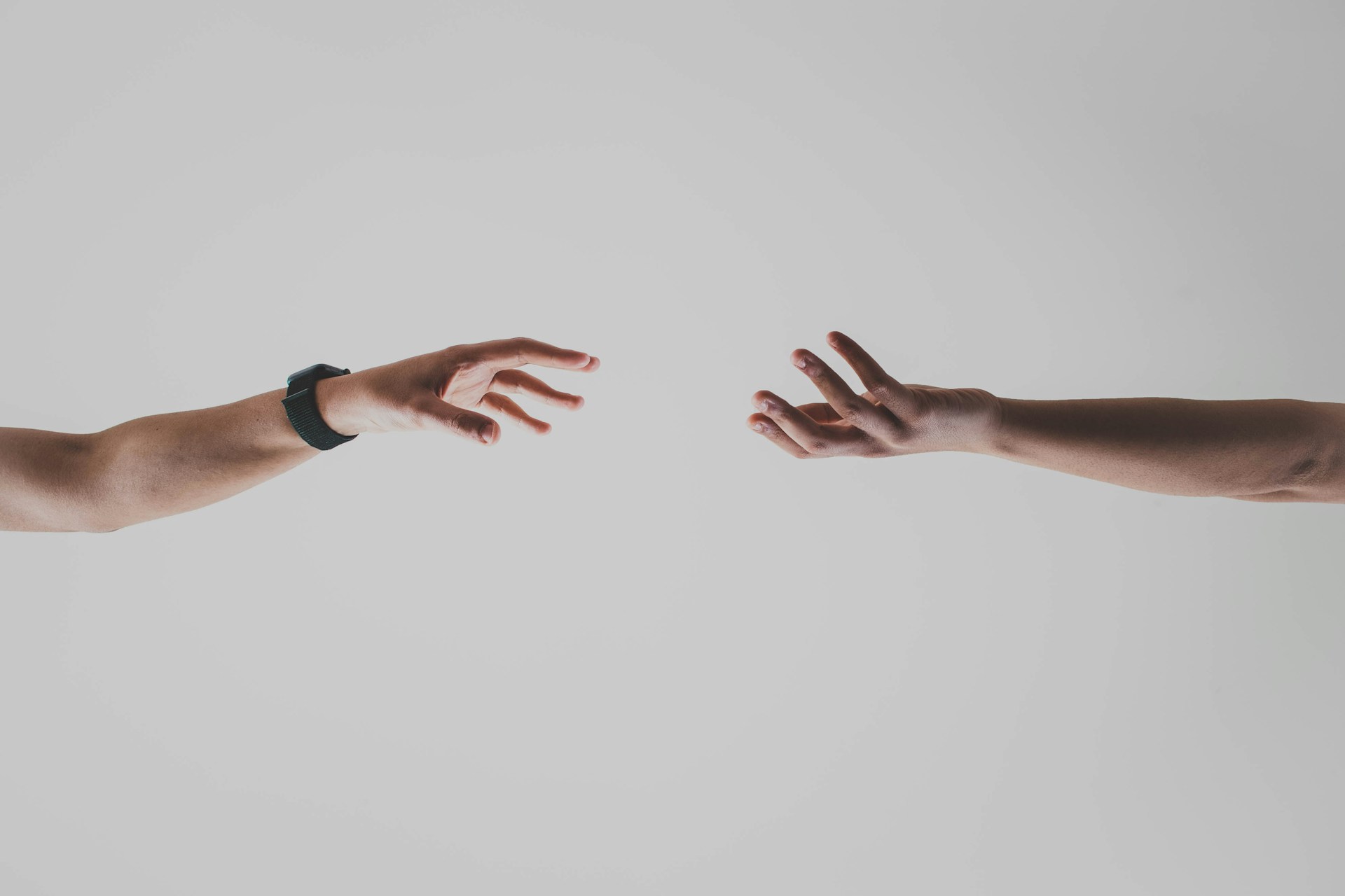 Would You Rather Have Extra Long Arms Or Extra Short Legs?