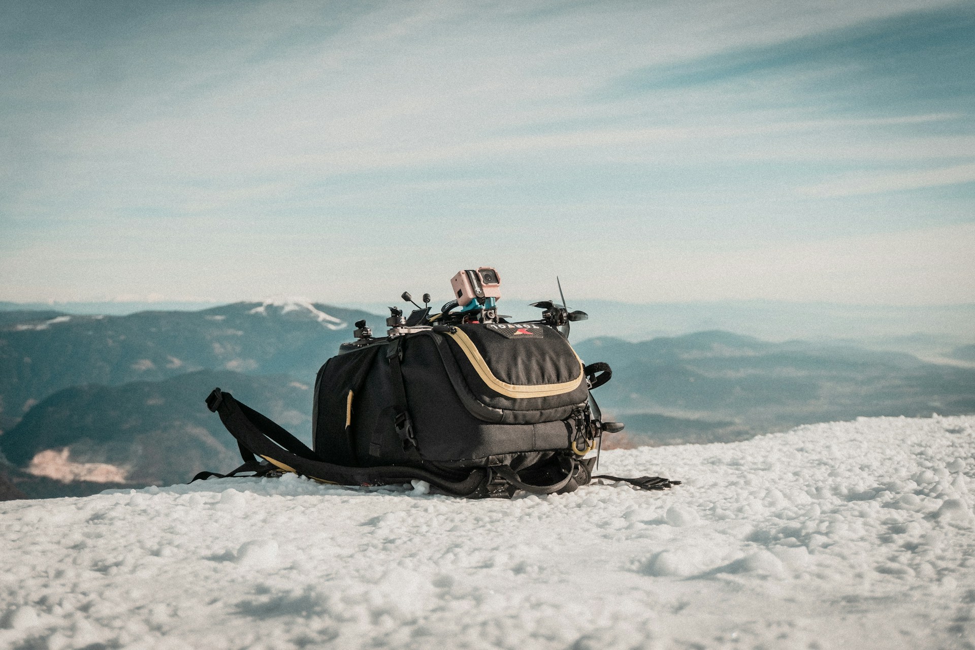 Would You Rather Have A Jetpack That Can Fly At 100 Feet Or 500 MPH Hoverboard?