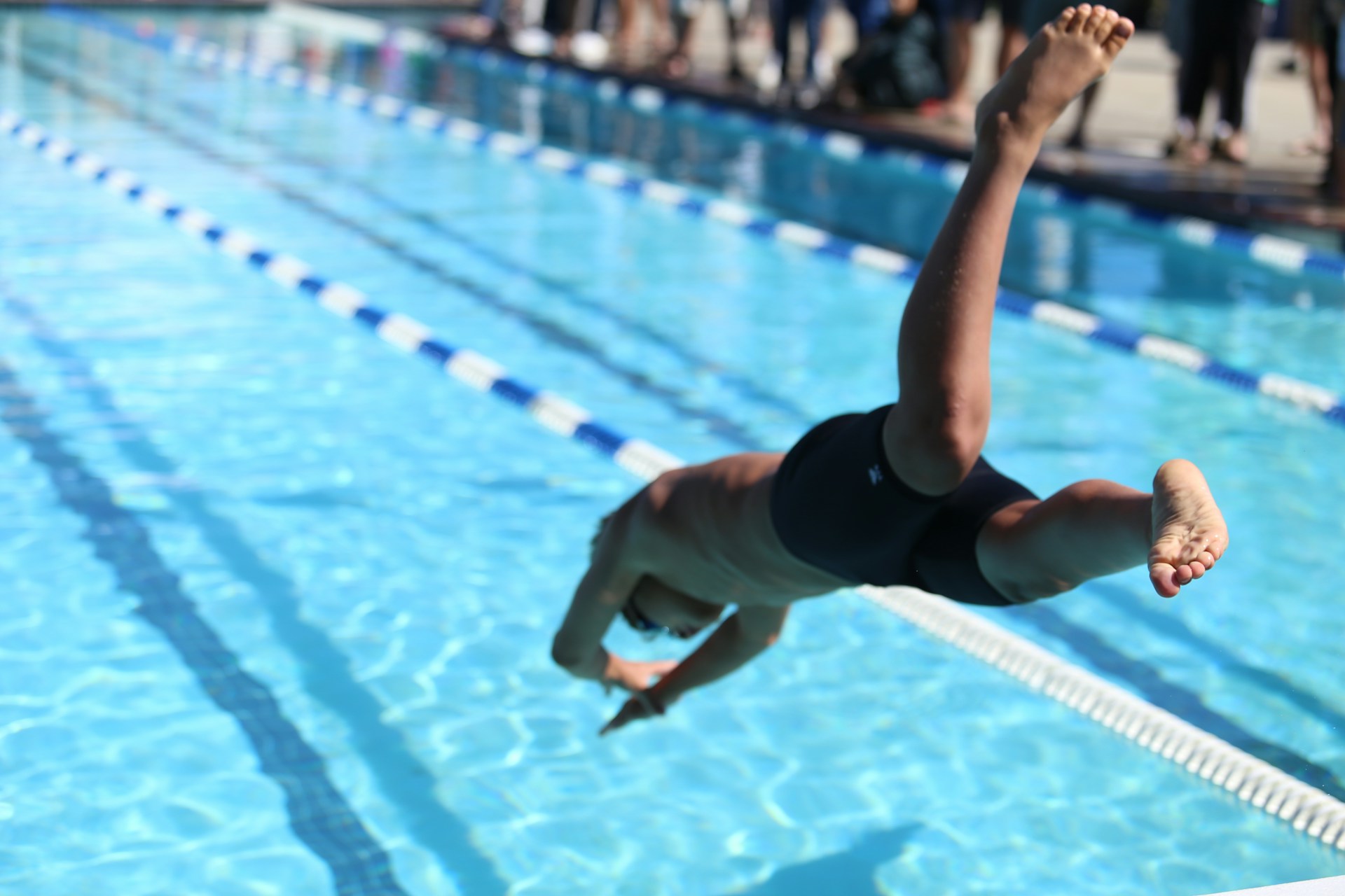 Would You Rather Breathe Underwater Or Be Able To Walk Through Walls?