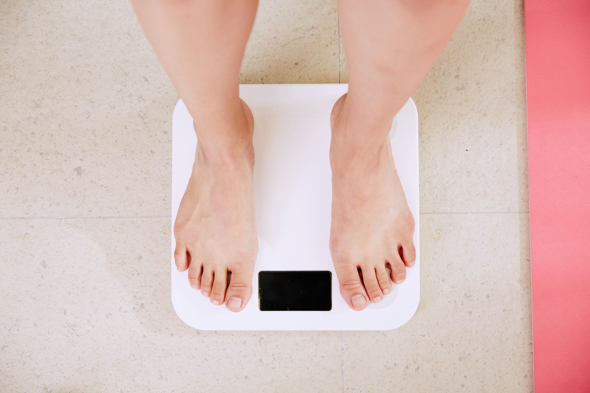 Would You Rather Be Half Your Height or Double Your Weight?