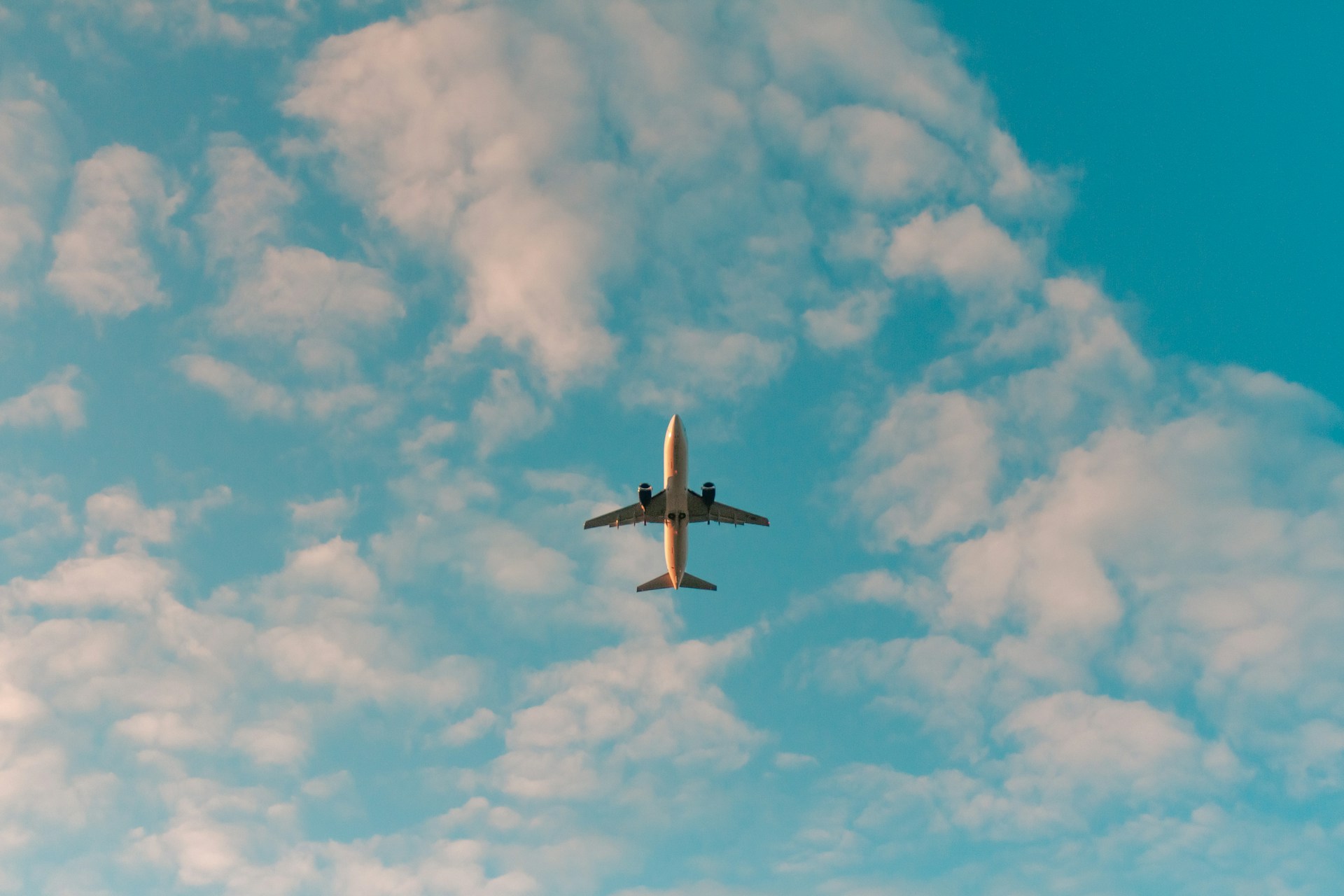 Would You Rather Visit A New Country Every Month Or Go To The Moon Once?