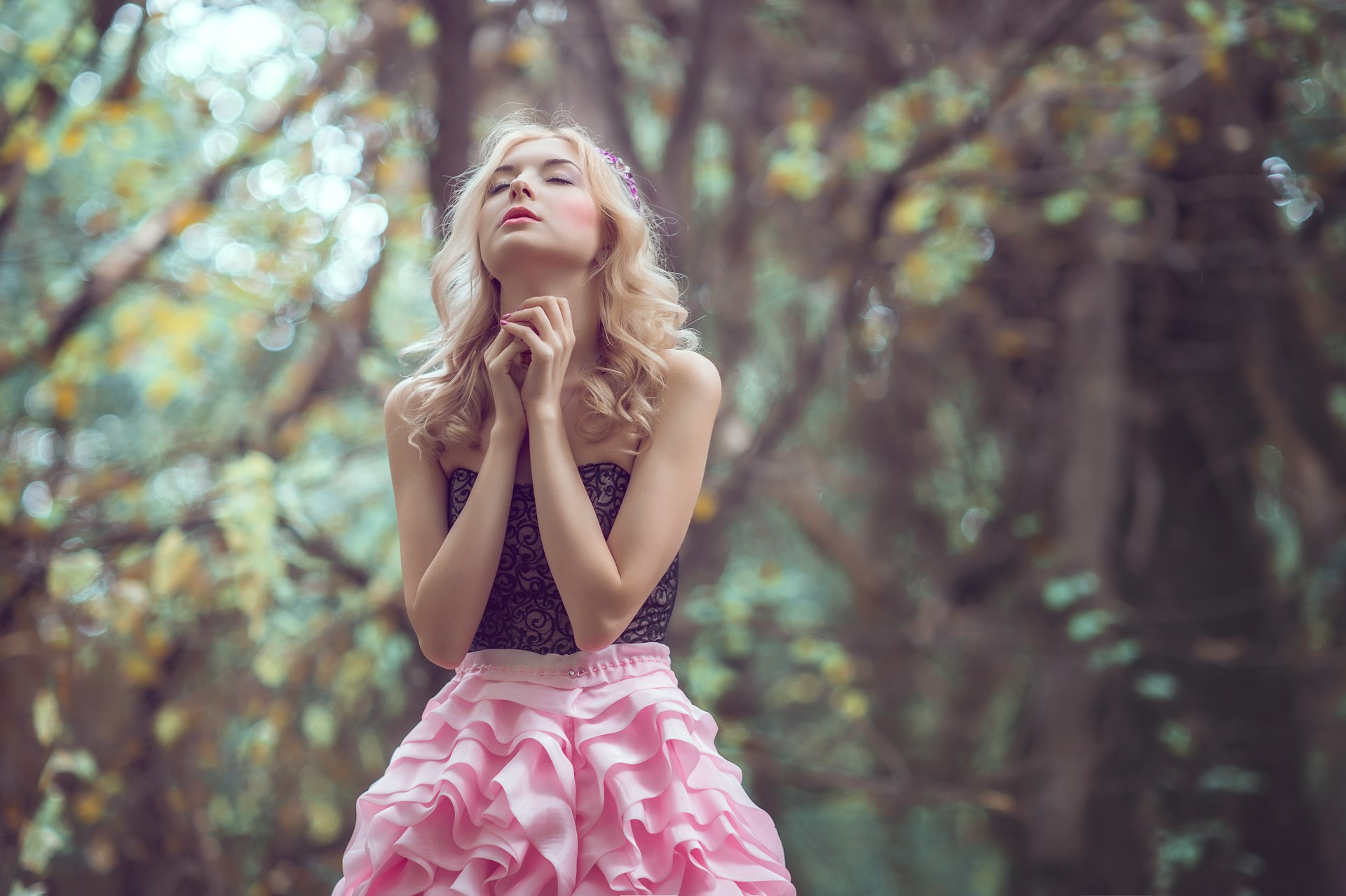Would You Rather Have 1 Wish Granted Today or 5 Wishes In 5 Years?