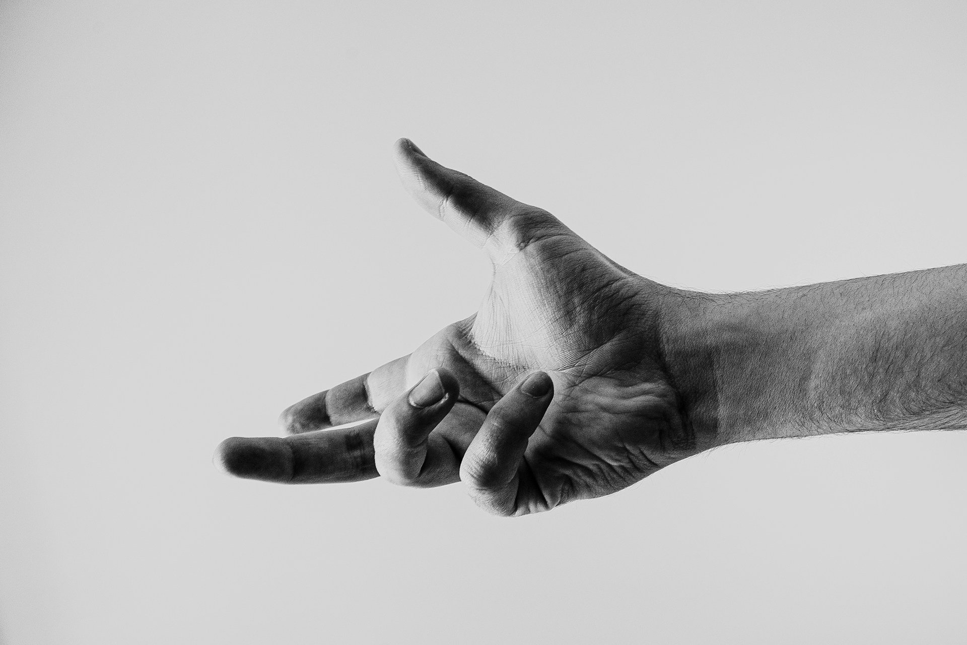 Would You Rather Fingers As Long As Pencils or Toes The Size Of Tennis Balls?