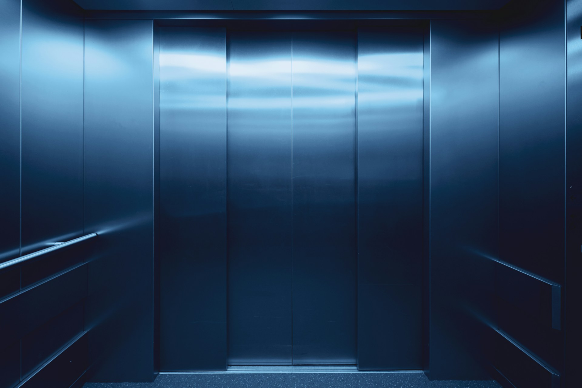 Would You Rather Be Trapped In An Elevator or Attic For 2 Days?