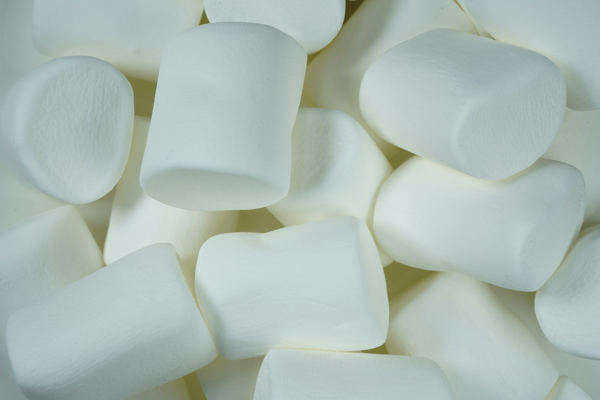 Would You Rather Have Spaghetti Hair or Marshmallow Teeth?