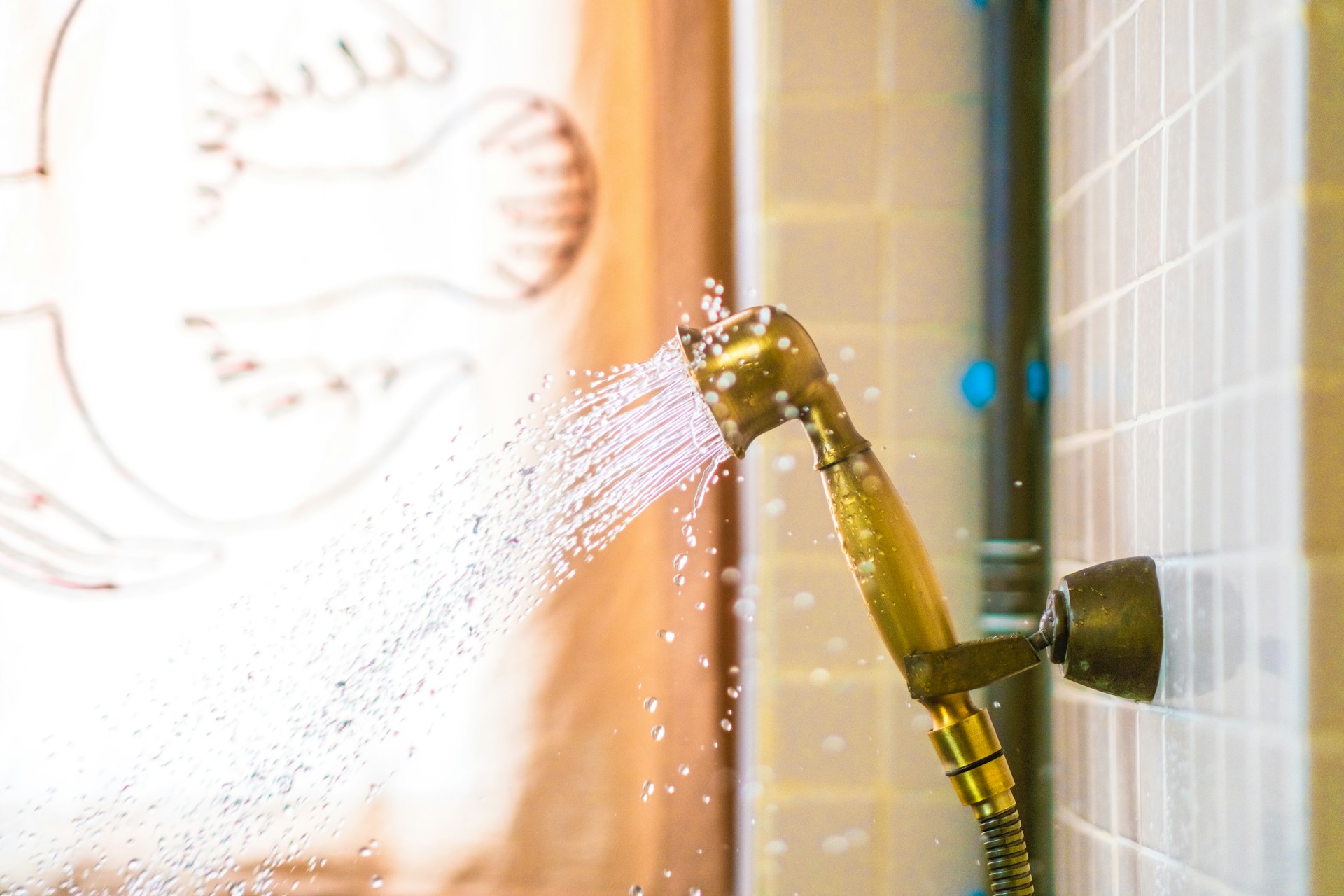 Would You Rather Be Paid A Thousand Dollars A Day For Not Showering or Brushing Teeth?