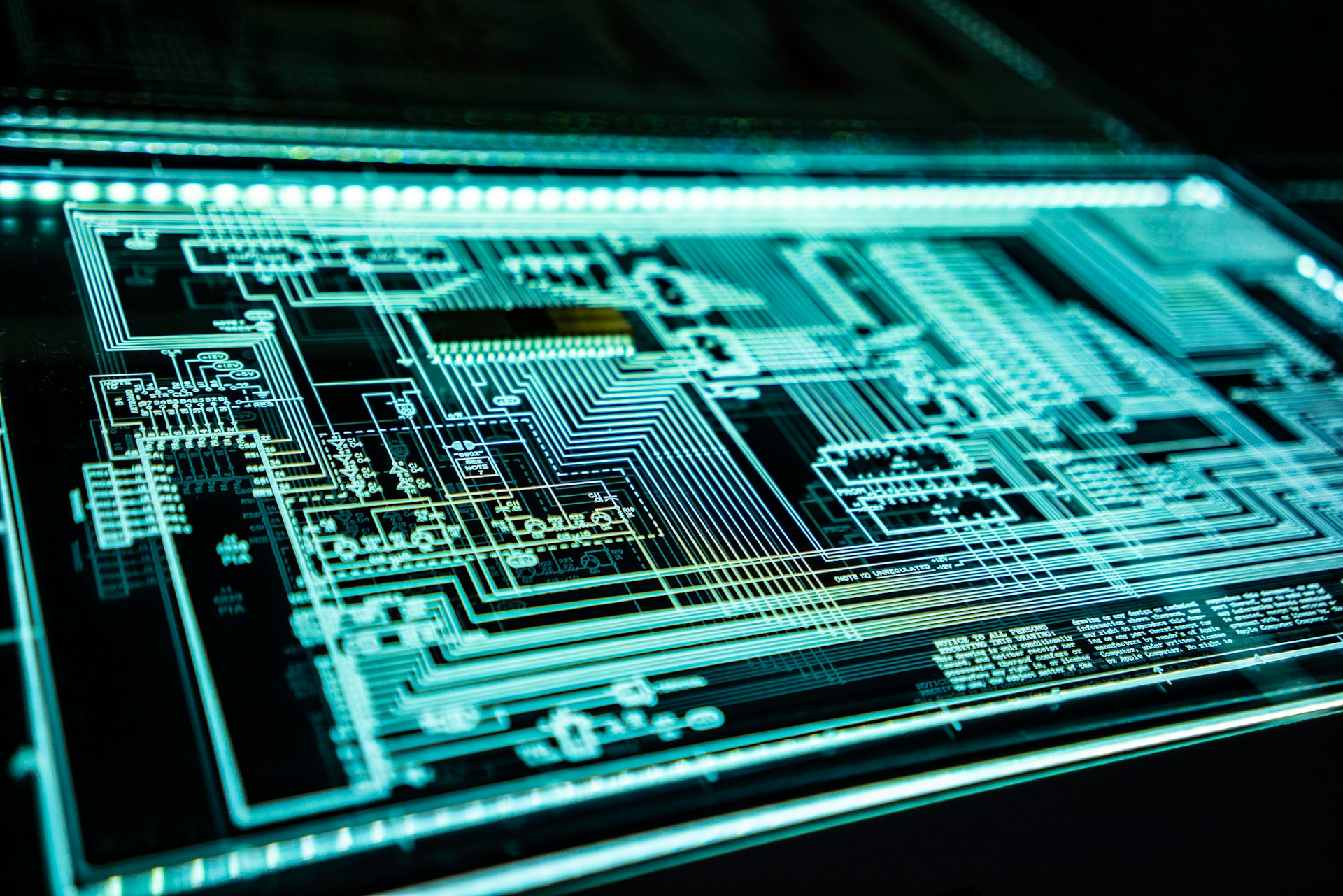 Would You Rather Have Advanced Technology Decades Before Everyone or Unlimited Money?