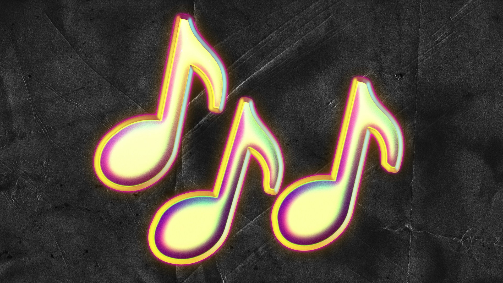 Would You Rather Live In A World Without Music or Movies?